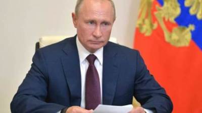 سامسونج توقف تصدير جميع المنتجات إلى روسيا