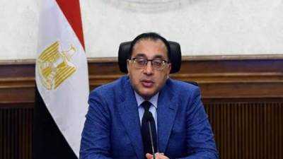 تعرف على توصيات مؤتمر الاهرام الاول للتكنولوجيا المالية