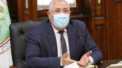 إنتاج البذور ذات الجودة العالية وتقليل فاتورة الاستيراد من الخارج