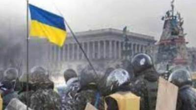 إجلاء 70% من المصريين فى أوكرانيا حتى الآن 