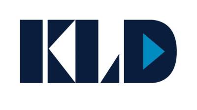 «جامعة فيصل» تُعلن شراكتها مع «كورسيرا» و«KLD»