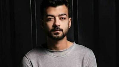 "هنتقابل بعدين" هيثم شاكر يطرح أغنيته الجديده علي اليوتيوب