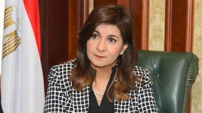 «الهجرة»: ١٩٠٠ طالب من الدارسين في أوكرانيا قاموا بالتسجيل حتى الآن