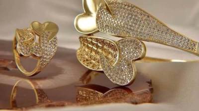 عيار 24 يصل لـ1000 جنيه.. ارتفاع جنوني بأسعار الذهب اليوم