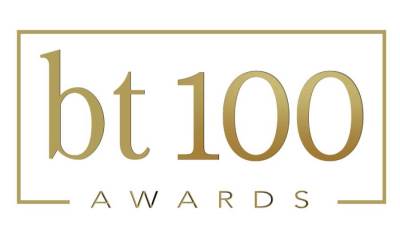 انعقاد bt100 لتقييم أداء المؤسسات الكبري ودورها دعم الاقتصاد المصري