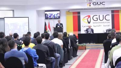 «الاتصالات»: التحول الرقمى ضرورة لتحسين الخدمات المقدمة للمواطنين وحوكمة الأداء