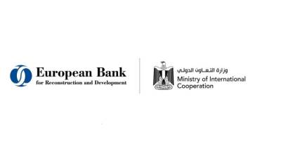 «التعاون الدولي» تُعلن تفاصيل وآليات تنفيذ الاستراتيجية القُطرية بين مصر والبنك الأوروبي