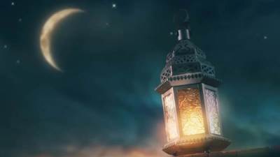 الإفتاء: النوم خلال نهار رمضان لا يبطل الصيام 