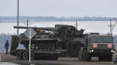 الأمم المتحدة: 1.7 مليون لاجئ غادروا أوكرانيا