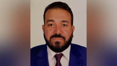 آي هوم للتطوير تستهدف ضخ 400 مليون جنيه في المشروعات خلال العام الجاري