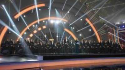 انطلاق التصويت لبرنامج اكتشاف المواهب «الدوم»