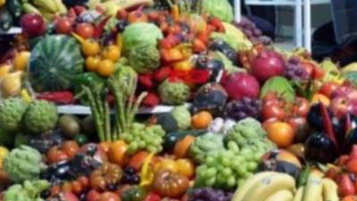 ننشر أسعار الفاكهة اليوم في الأسواق المصرية 