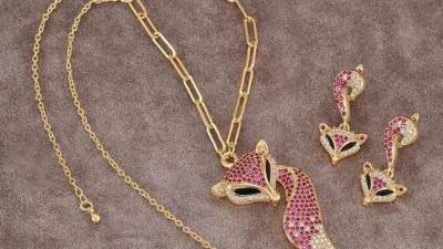 عيار 24 يصل لـ1028 جنيه.. ارتفاع جنوني بأسعار الذهب اليوم