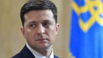 أوكرانيا: حظر تصدير الشعير والبقوليات والسكر والملح واللحوم