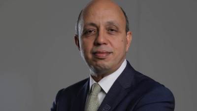 هيرميس توقع اتفاقية بيع وإعادة تأجير مع LMD للتطوير العقاري 