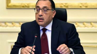 «رئيس الوزراء»: مصر لن تلجأ للسوق العالمي فيما يخص السلع الأساسية للمواطنين