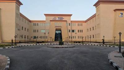 التعليم: منح الطلاب فرصة تعليمية بمجالات الطاقة والميكاترونكس