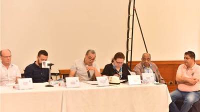 مهرجان الأقصر للسينما يشهد ندوة بعنوان «النقد في أفريقيا»