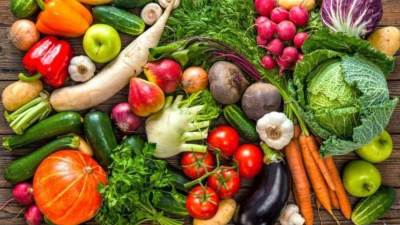 ننشر أسعار الخضروات اليوم في الاسواق المصرية