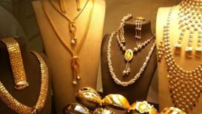 انخفاض جديد للذهب اليوم.. تعرف على الأسعار