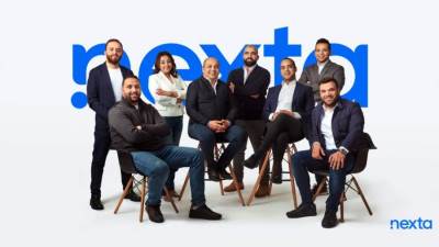 "Nexta" تستعد للانطلاق في مصر بعد حصولها على الموافقة من البنك المركزي
