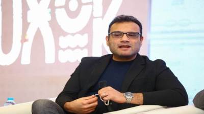 بنك الطعام المصري يشارك في الملتقى الـ 12 للمسئولية المجتمعية