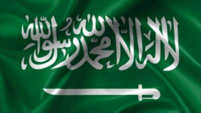 مصدرٌ مسؤولٌ بوزارة الطاقة يُدين تعرُّض مصفاة الرياض للاعتداءٍ