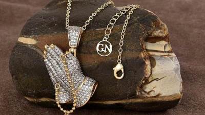 جنون الذهب مازال في ارتفاع.. تعرف علي أسعار الذهب اليوم الجمعة 11/3/2022