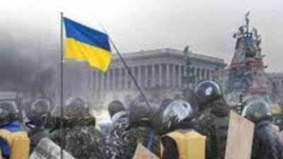 «بوتين» يعلن موافقته على جذب المتطوعين للمشاركة في العملية الروسية بأوكرانيا