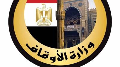 وزير الأوقاف: إدارة الشأن العام والحديث عنه يحتاجان إلى خبرات كبيرة