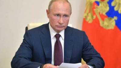 «يوتيوب»: حظر جميع القنوات التى تمولها الحكومة الروسية