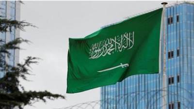 المملكة تعرب عن دعمها الجهود الدولية لمنع إيران من حيازة سلاح نووي