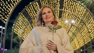 نجوم الفن ...يحتفلوا بالنجمه يسرا من خلال موقع التواصل الاجتماعي " انستجرام"