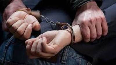 "قتلناه عشان ساب صاحبنا يموت".. القبض على ٣ متهمين لقتل شاب