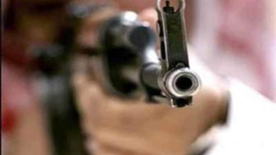 مصرع فتاة إثر إصابتها بعيار ناري في قنا 