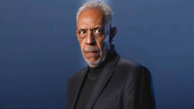 نبيل الحلفاوي: نتيجة الأهلي وصن داونز منطقية 