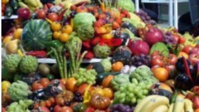 استقرار فى أسعار الفاكهة اليوم الأحد في الأسواق