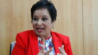 رحيل الدكتورة أنيسة حسونة عن عمر يناهز 69 عامًا