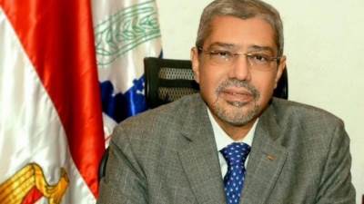 الغرف التجارية: الأسواق استجابت للسيطرة علي الارتفاعات