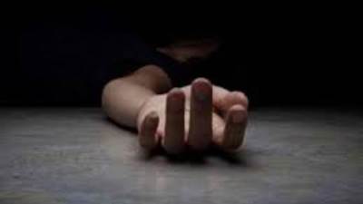 قتلها جارها بعد فشله في اغتصابها.. مصرع فتاة داخل شقتها بالإسكندرية