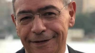 الشعبة العامة للاقتصاد الرقمي تعقد ورشة عمل لمناقشة قرار العمر الإفتراضي للسلع