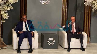 "جميرا إيجيبت" تتوسع في غرب القاهرة وتطلق ثانى مشروعاتها “Cove” بزايد الجديدة