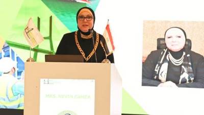 «جامع»: دور هام للبرنامج في التعاون التجاري والاستثماري على المستويين الإقليمي والقاري