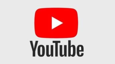 عاجل.. روسيا تهدد الغرب بحظر "يوتيوب" داخل البلاد 