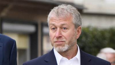 الاتحاد الأوروبي يفرض عقوبات جديدة على شخصيات روسية 