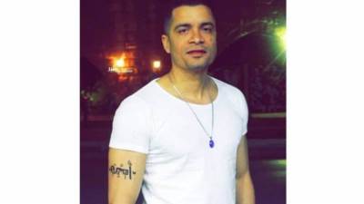 جمهور السوشيال ميديا يتهم حسن شاكوش بالسرقة.. تعرف على القصة 