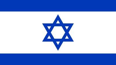 عاجل.. توقف كافة المواقع الحكومية في إسرائيل 