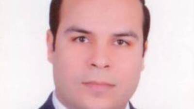 تعيين محمد عادل رئيسًا للهيئة العامة للخدمات الحكومية