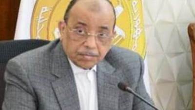 تسليم معدات المحطة الوسيطة المتحركة بمدينة بنها في القليوبية