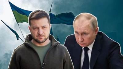 عاجل.. أوروبا تحظر الاستثمار فى شركات روسنفت وترانسنفت وغازبروم النفطية الروسية